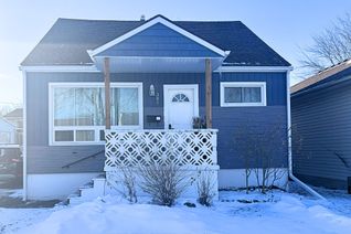 Apartment for Rent, 381 Fleet St #lower, Welland, ON