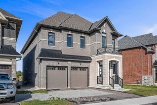 House for Sale, 522 Kleinburg Summit Way, Vaughan, ON House for Sale, 522 Kleinburg Summit Way, Vaughan, ON