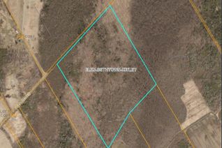 Property for Sale, PT LT 29 CON 4 N/A, Elizabethtown-Kitley, ON