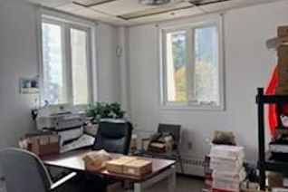 Office for Lease, 2810 Victoria Park Ave #108, Toronto, ON