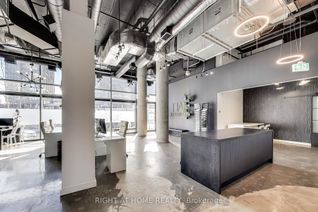 Commercial/Retail Property for Sale, 98 Sudbury St, Toronto, ON