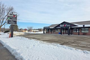 Property, 591 The Queensway South N/A, Georgina, ON