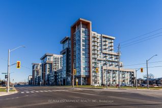 Apartment for Rent, 470 Dundas St #605, Hamilton, ON