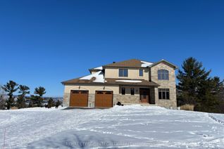 Property for Sale, 3052 Stoneridge Rd, Constance Bay - Dunrobin - Kilmaurs - Woodlawn, ON