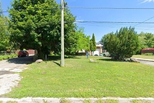Bungalow for Sale, 174/176 Weldrick Rd W, Richmond Hill, ON