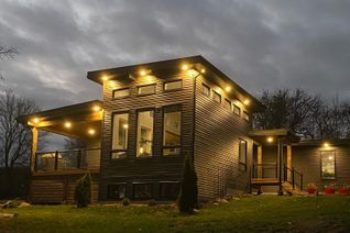 Bungalow for Sale, 506 Catchmore Rd, Trent Hills, ON