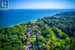 Property for Sale, 767 Parkland Avenue, Mississauga (Clarkson), ON
