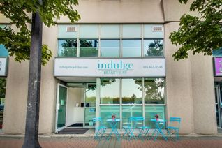 Commercial/Retail Property for Sale, 274 Manitoba St, Toronto, ON