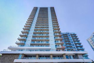 Condo for Sale, 10 Deerlick Cres #2006, Toronto, ON