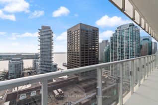 Condo for Sale, 28 Freeland St #1809, Toronto, ON