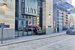 Condo for Sale, 11 Yorkville Ave #LPH6, Toronto, ON