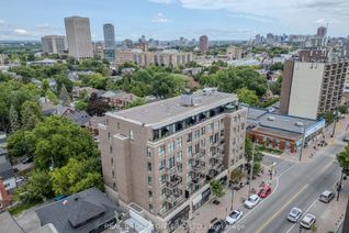 Condo for Sale, 150 Caroline Ave N #604, Tunneys Pasture and Ottawa West, ON Condo for Sale, 150 Caroline Ave N #604, Tunneys Pasture and Ottawa West, ON