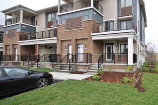 Condo for Sale, 294 Zenith Private, Barrhaven, ON Condo for Sale, 294 Zenith Private, Barrhaven, ON