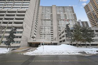 Property for Sale, 530 Laurier Ave W #2502, Ottawa Centre, ON