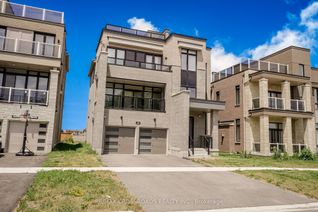 House for Sale, 239 Port Darlington Rd, Clarington, ON House for Sale, 239 Port Darlington Rd, Clarington, ON