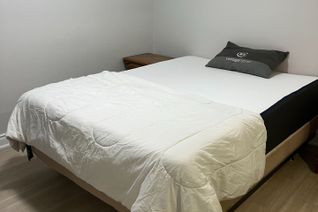House for Rent, 3898 Milkwood Cres, Mississauga, ON