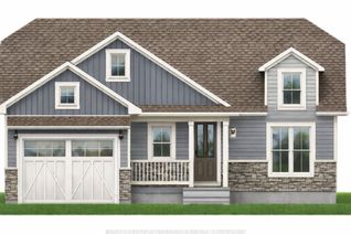 Property for Sale, 31 Whittlers Cove Ln, Rideau Lakes, ON