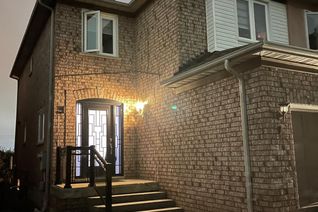 Property for Rent, 85 October Ln, Aurora, ON Property for Rent, 85 October Ln, Aurora, ON