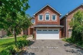 House for Rent, 3755 Althorpe- Basement Cir, Mississauga, ON