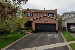 House for Sale, 54 Fountainbridge Dr, Caledon, ON