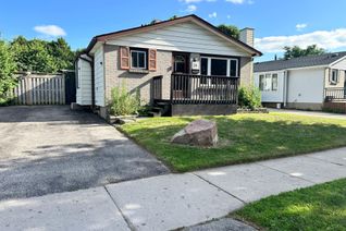 Bungalow for Sale, 28 Bridlington Rd, London South, ON