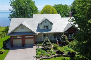 Property for Sale, 20562 Old Montreal Rd, South Glengarry, ON