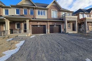 Property for Rent, 205 Thames Way #5, Hamilton, ON