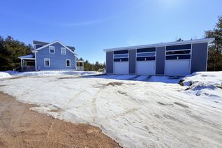 Property for Sale, 1348 Bruce Road 11 N/A, Arran-Elderslie, ON