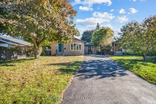 Bungalow for Rent, 809 Helen Cres, Pickering, ON Bungalow for Rent, 809 Helen Cres, Pickering, ON