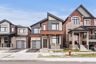House for Sale, 3118 Travertine Dr, Oakville, ON