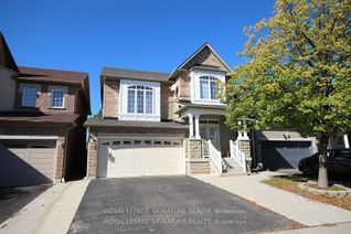 Apartment for Rent, 70 Penbridge Cir #Lower, Brampton, ON