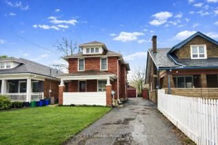Property for Sale, 5138 WILLMOTT St, Niagara Falls, ON