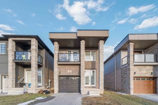 Detached House for Sale, 233 Louise St, Welland, ON