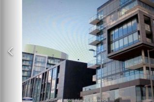 Condo for Sale, 455 FRONT St E #N604, Toronto, ON