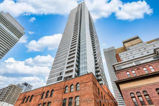 Condo for Sale, 5 Joseph Street Bend S, Toronto, ON