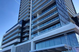 Condo for Sale, 20 O'Neill Rd #424, Toronto, ON