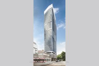 Condo for Rent, 77 Mutual St #415, Toronto, ON