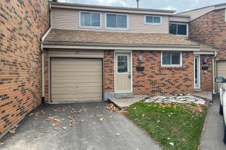 Townhouse for Rent, 2755 Windwood Dr #17, Mississauga, ON Townhouse for Rent, 2755 Windwood Dr #17, Mississauga, ON