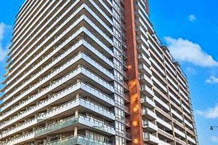 Condo for Sale, 38 Joe Shuster Way #1416, Toronto, ON
