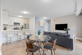 Detached House for Rent, 1673 Bathurst St #4B, Toronto, ON
