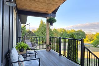 Bungalow for Sale, 1176 IXL Rd, Trent Hills, ON