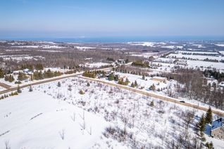 Land for Sale, 110 Dinsmore St, Meaford, ON