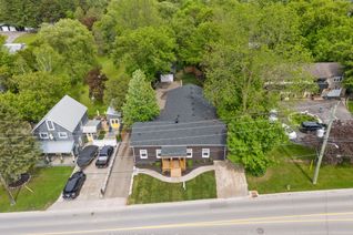 Property for Sale, 1283 Swan St, North Dumfries, ON