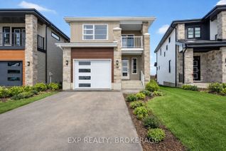 House for Sale, 9 ERIE Ct E, Loyalist, ON