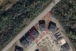 Property for Sale, 1098-1108 Moore St, Brockville, ON