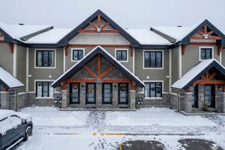 Condo for Sale, 350 MONTEE OUTAOUAIS St #604, Clarence-Rockland, ON