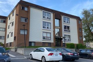Property for Rent, 898 Elmsmere Rd #12, Beacon Hill North - South and Area, ON