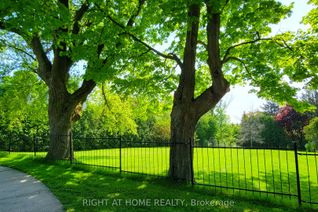 Land for Sale, 3580 Westney Rd, Pickering, ON
