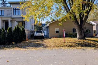 Detached House for Sale, 26 River Dr, East Gwillimbury, ON