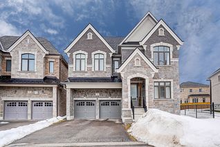 House for Sale, 72 Current Dr, Richmond Hill, ON